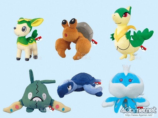 ���������꡼ No.015�Υ���ͥ������ / ����ǻ��ͤΥ�������֥��ԡ����פΡȤ����ޥ���ӡɤ��о졣�Х�ץ쥹�ȡ�6��Υץ饤����������