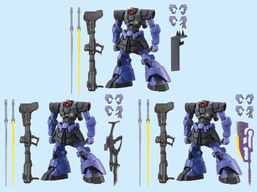 ꡼ No.002Υͥ / ̤ܶϡ֥ɥ ȿդΥ롼R2פC.C.ȷ󡣡MASTER STARS PIECEפоΥʥȤ⸫ƨʤХץ쥹Ȥ7Υץ饤