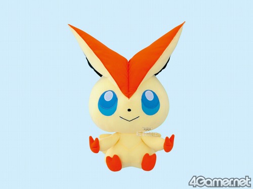 ꡼ No.003Υͥ / ̤ܶϡ֥ɥ ȿդΥ롼R2פC.C.ȷ󡣡MASTER STARS PIECEפоΥʥȤ⸫ƨʤХץ쥹Ȥ7Υץ饤