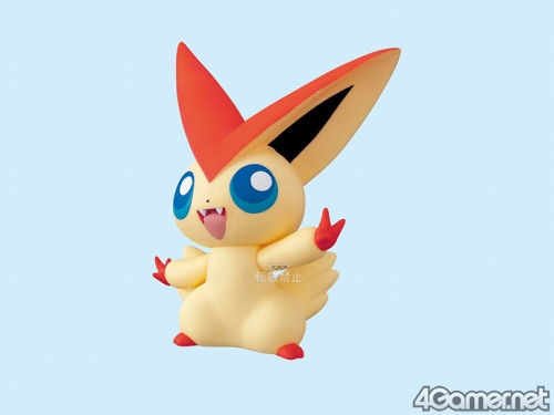 ꡼ No.004Υͥ / ̤ܶϡ֥ɥ ȿդΥ롼R2פC.C.ȷ󡣡MASTER STARS PIECEפоΥʥȤ⸫ƨʤХץ쥹Ȥ7Υץ饤