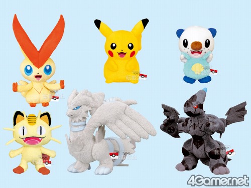 ꡼ No.005Υͥ / ̤ܶϡ֥ɥ ȿդΥ롼R2פC.C.ȷ󡣡MASTER STARS PIECEפоΥʥȤ⸫ƨʤХץ쥹Ȥ7Υץ饤