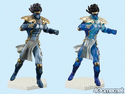 ꡼ No.008Υͥ / ̤ܶϡ֥ɥ ȿդΥ롼R2פC.C.ȷ󡣡MASTER STARS PIECEפоΥʥȤ⸫ƨʤХץ쥹Ȥ7Υץ饤