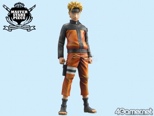 ꡼ No.009Υͥ / ̤ܶϡ֥ɥ ȿդΥ롼R2פC.C.ȷ󡣡MASTER STARS PIECEפоΥʥȤ⸫ƨʤХץ쥹Ȥ7Υץ饤