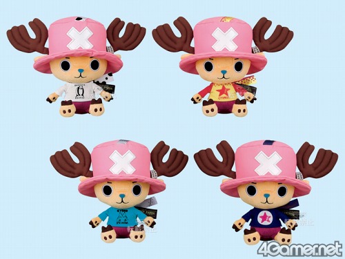 ꡼ No.010Υͥ / ̤ܶϡ֥ɥ ȿդΥ롼R2פC.C.ȷ󡣡MASTER STARS PIECEפоΥʥȤ⸫ƨʤХץ쥹Ȥ7Υץ饤