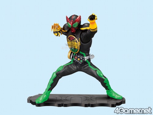 ꡼ No.012Υͥ / ̤ܶϡ֥ɥ ȿդΥ롼R2פC.C.ȷ󡣡MASTER STARS PIECEפоΥʥȤ⸫ƨʤХץ쥹Ȥ7Υץ饤