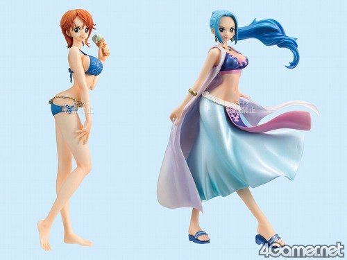 ꡼ No.014Υͥ / ̤ܶϡ֥ɥ ȿդΥ롼R2פC.C.ȷ󡣡MASTER STARS PIECEפоΥʥȤ⸫ƨʤХץ쥹Ȥ7Υץ饤