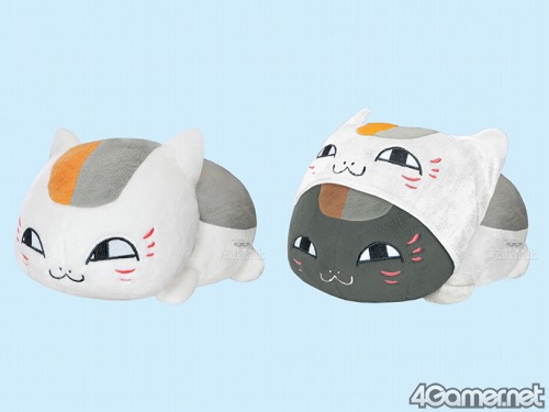 ꡼ No.015Υͥ / ̤ܶϡ֥ɥ ȿդΥ롼R2פC.C.ȷ󡣡MASTER STARS PIECEפоΥʥȤ⸫ƨʤХץ쥹Ȥ7Υץ饤