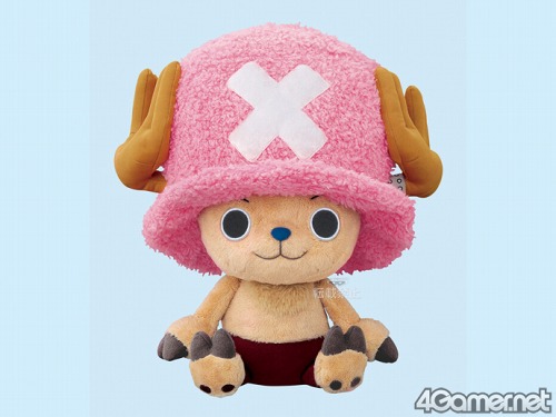 ꡼ No.016Υͥ / ̤ܶϡ֥ɥ ȿդΥ롼R2פC.C.ȷ󡣡MASTER STARS PIECEפоΥʥȤ⸫ƨʤХץ쥹Ȥ7Υץ饤