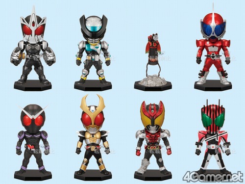 ꡼ No.017Υͥ / ̤ܶϡ֥ɥ ȿդΥ롼R2פC.C.ȷ󡣡MASTER STARS PIECEפоΥʥȤ⸫ƨʤХץ쥹Ȥ7Υץ饤