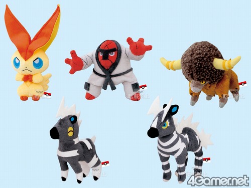 ꡼ No.018Υͥ / ̤ܶϡ֥ɥ ȿդΥ롼R2פC.C.ȷ󡣡MASTER STARS PIECEפоΥʥȤ⸫ƨʤХץ쥹Ȥ7Υץ饤