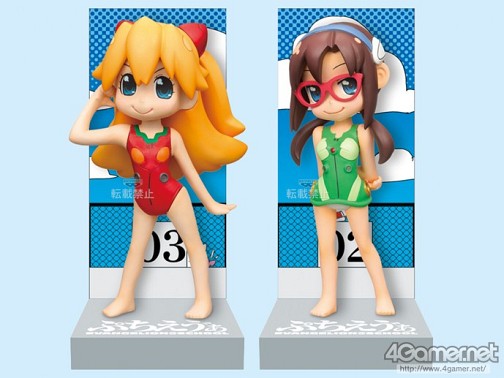 ꡼ No.001 | STEINS;GATEפҥ2ͤΥڥ륯ƥե奢о졣Хץ쥹ȥץ饤8Υƥ