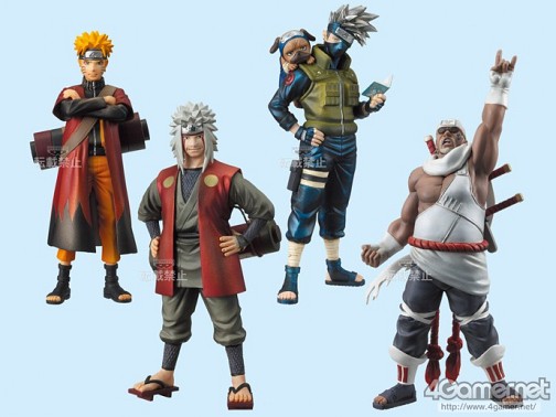 ꡼ No.002 | STEINS;GATEפҥ2ͤΥڥ륯ƥե奢о졣Хץ쥹ȥץ饤8Υƥ