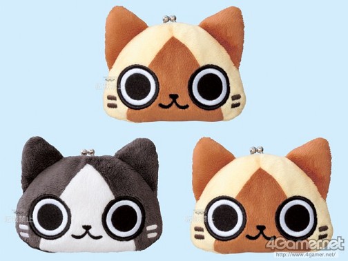 ꡼ No.003 | STEINS;GATEפҥ2ͤΥڥ륯ƥե奢о졣Хץ쥹ȥץ饤8Υƥ