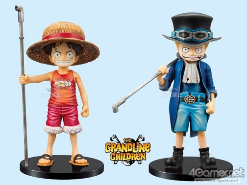 ꡼ No.004 | STEINS;GATEפҥ2ͤΥڥ륯ƥե奢о졣Хץ쥹ȥץ饤8Υƥ