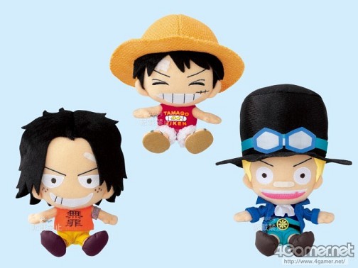 ꡼ No.005 | STEINS;GATEפҥ2ͤΥڥ륯ƥե奢о졣Хץ쥹ȥץ饤8Υƥ