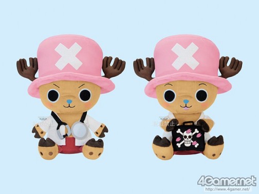 ꡼ No.006 | STEINS;GATEפҥ2ͤΥڥ륯ƥե奢о졣Хץ쥹ȥץ饤8Υƥ