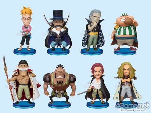 ꡼ No.007 | STEINS;GATEפҥ2ͤΥڥ륯ƥե奢о졣Хץ쥹ȥץ饤8Υƥ