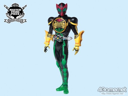 ꡼ No.008 | STEINS;GATEפҥ2ͤΥڥ륯ƥե奢о졣Хץ쥹ȥץ饤8Υƥ