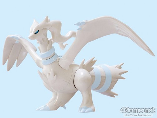 ꡼ No.012 | STEINS;GATEפҥ2ͤΥڥ륯ƥե奢о졣Хץ쥹ȥץ饤8Υƥ