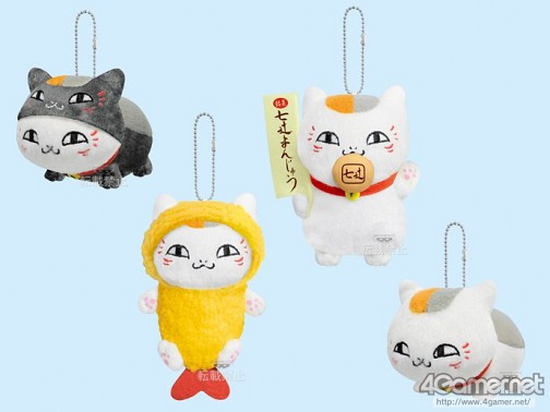 ꡼ No.013 | STEINS;GATEפҥ2ͤΥڥ륯ƥե奢о졣Хץ쥹ȥץ饤8Υƥ