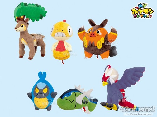 ꡼ No.014 | STEINS;GATEפҥ2ͤΥڥ륯ƥե奢о졣Хץ쥹ȥץ饤8Υƥ