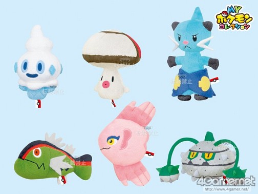 ꡼ No.015 | STEINS;GATEפҥ2ͤΥڥ륯ƥե奢о졣Хץ쥹ȥץ饤8Υƥ