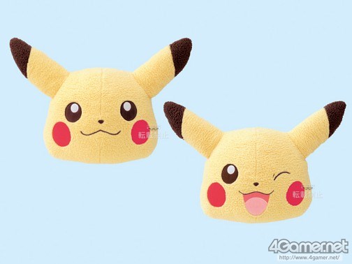 ���������꡼ No.001�Υ���ͥ������ / ��C.C.�����Ver.�ˡ֥��쥤��������������ɡפ��о졣�֥Х�ץ쥹�ȥץ饤����9��Υ����ƥ����