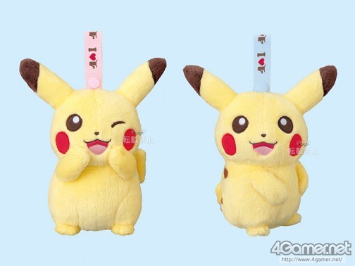 ���������꡼ No.002�Υ���ͥ������ / ��C.C.�����Ver.�ˡ֥��쥤��������������ɡפ��о졣�֥Х�ץ쥹�ȥץ饤����9��Υ����ƥ����