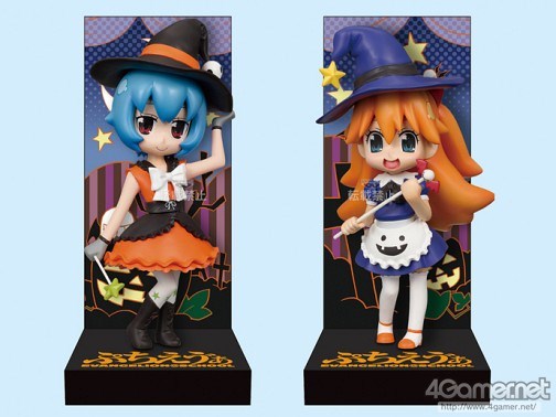 ���������꡼ No.003�Υ���ͥ������ / ��C.C.�����Ver.�ˡ֥��쥤��������������ɡפ��о졣�֥Х�ץ쥹�ȥץ饤����9��Υ����ƥ����