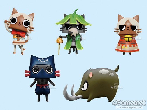 ���������꡼ No.007�Υ���ͥ������ / ��C.C.�����Ver.�ˡ֥��쥤��������������ɡפ��о졣�֥Х�ץ쥹�ȥץ饤����9��Υ����ƥ����