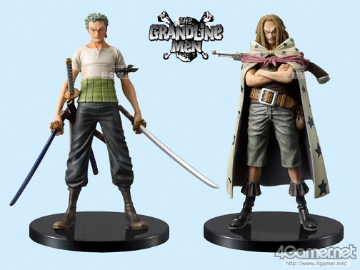 ���������꡼ No.008�Υ���ͥ������ / ��C.C.�����Ver.�ˡ֥��쥤��������������ɡפ��о졣�֥Х�ץ쥹�ȥץ饤����9��Υ����ƥ����