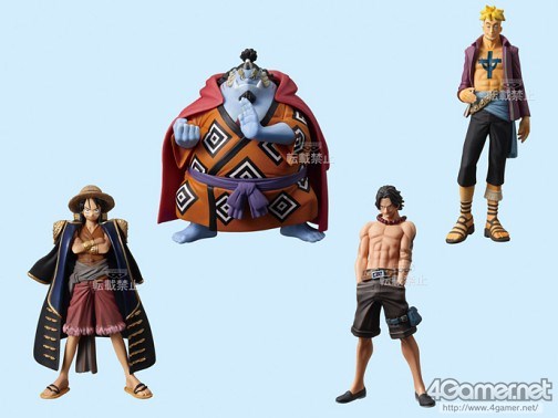 ���������꡼ No.009�Υ���ͥ������ / ��C.C.�����Ver.�ˡ֥��쥤��������������ɡפ��о졣�֥Х�ץ쥹�ȥץ饤����9��Υ����ƥ����