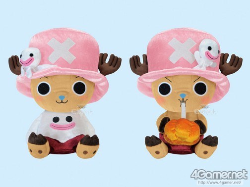 ���������꡼ No.011�Υ���ͥ������ / ��C.C.�����Ver.�ˡ֥��쥤��������������ɡפ��о졣�֥Х�ץ쥹�ȥץ饤����9��Υ����ƥ����