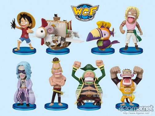 ���������꡼ No.012�Υ���ͥ������ / ��C.C.�����Ver.�ˡ֥��쥤��������������ɡפ��о졣�֥Х�ץ쥹�ȥץ饤����9��Υ����ƥ����