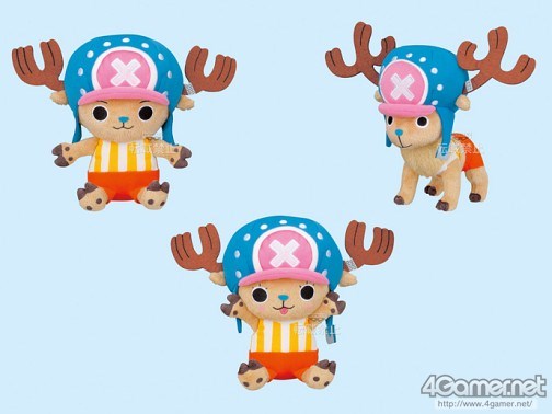 ���������꡼ No.013�Υ���ͥ������ / ��C.C.�����Ver.�ˡ֥��쥤��������������ɡפ��о졣�֥Х�ץ쥹�ȥץ饤����9��Υ����ƥ����