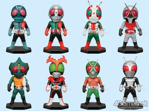 ���������꡼ No.014�Υ���ͥ������ / ��C.C.�����Ver.�ˡ֥��쥤��������������ɡפ��о졣�֥Х�ץ쥹�ȥץ饤����9��Υ����ƥ����