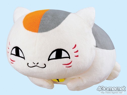 ���������꡼ No.015�Υ���ͥ������ / ��C.C.�����Ver.�ˡ֥��쥤��������������ɡפ��о졣�֥Х�ץ쥹�ȥץ饤����9��Υ����ƥ����