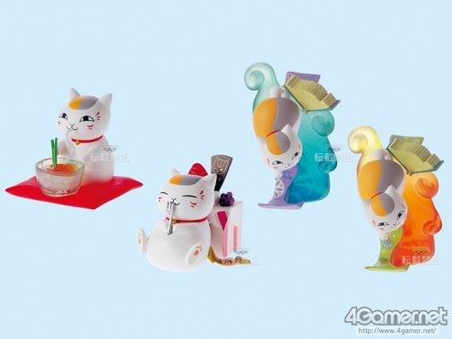 ���������꡼ No.016�Υ���ͥ������ / ��C.C.�����Ver.�ˡ֥��쥤��������������ɡפ��о졣�֥Х�ץ쥹�ȥץ饤����9��Υ����ƥ����