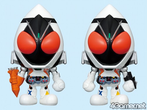 ꡼ No.003Υͥ / ֥Хץ쥹ȥץ饤10Υƥ¤ŷƻ˻Υɥ饴ܡե奢䡤ֲ̥饤եפΥǥեե奢о