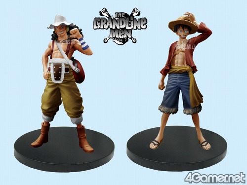 ꡼ No.004Υͥ / ֥Хץ쥹ȥץ饤10Υƥ¤ŷƻ˻Υɥ饴ܡե奢䡤ֲ̥饤եפΥǥեե奢о