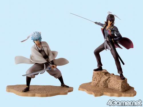 ꡼ No.005Υͥ / ֥Хץ쥹ȥץ饤10Υƥ¤ŷƻ˻Υɥ饴ܡե奢䡤ֲ̥饤եפΥǥեե奢о