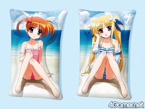 ꡼ No.006Υͥ / ֥Хץ쥹ȥץ饤10Υƥ¤ŷƻ˻Υɥ饴ܡե奢䡤ֲ̥饤եפΥǥեե奢о