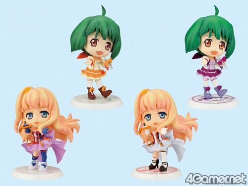 ꡼ No.007Υͥ / ֥Хץ쥹ȥץ饤10Υƥ¤ŷƻ˻Υɥ饴ܡե奢䡤ֲ̥饤եפΥǥեե奢о