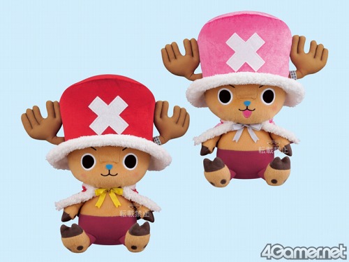 ꡼ No.008Υͥ / ֥Хץ쥹ȥץ饤10Υƥ¤ŷƻ˻Υɥ饴ܡե奢䡤ֲ̥饤եפΥǥեե奢о