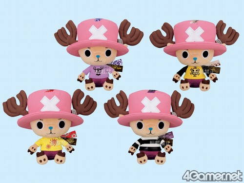 ꡼ No.009Υͥ / ֥Хץ쥹ȥץ饤10Υƥ¤ŷƻ˻Υɥ饴ܡե奢䡤ֲ̥饤եפΥǥեե奢о