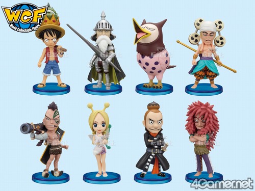 ꡼ No.010Υͥ / ֥Хץ쥹ȥץ饤10Υƥ¤ŷƻ˻Υɥ饴ܡե奢䡤ֲ̥饤եפΥǥեե奢о