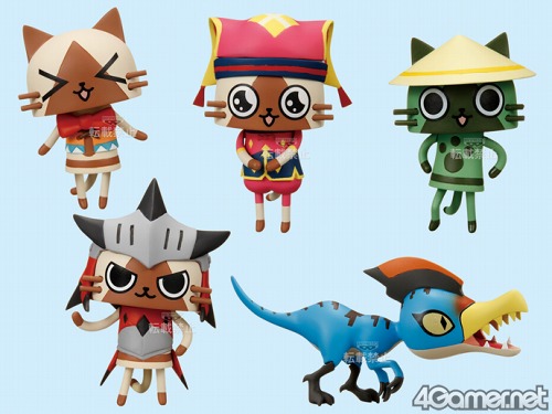 ꡼ No.012Υͥ / ֥Хץ쥹ȥץ饤10Υƥ¤ŷƻ˻Υɥ饴ܡե奢䡤ֲ̥饤եפΥǥեե奢о