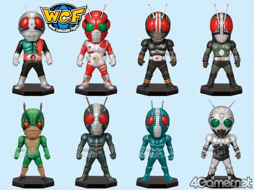 ꡼ No.014Υͥ / ֥Хץ쥹ȥץ饤10Υƥ¤ŷƻ˻Υɥ饴ܡե奢䡤ֲ̥饤եפΥǥեե奢о