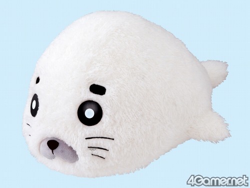 ꡼ No.015Υͥ / ֥Хץ쥹ȥץ饤10Υƥ¤ŷƻ˻Υɥ饴ܡե奢䡤ֲ̥饤եפΥǥեե奢о