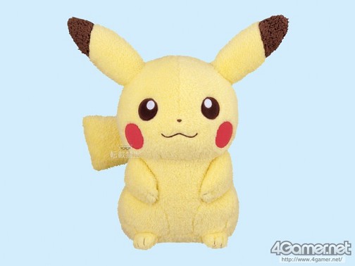 ꡼ No.002 | ֤ޤɤץե奢·֥Хץ쥹ȥץ饤12Υƥ󡣥ӥåΥ奥٤̤ߤо